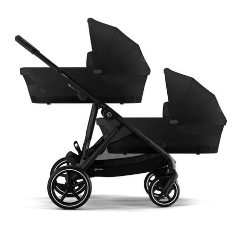 Capazo para Cybex Gold Gazelle S