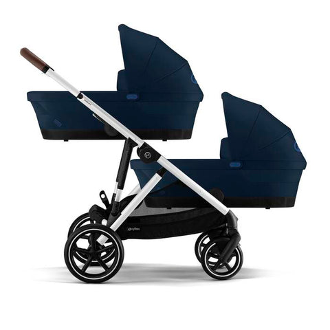 Capazo para Cybex Gold Gazelle S