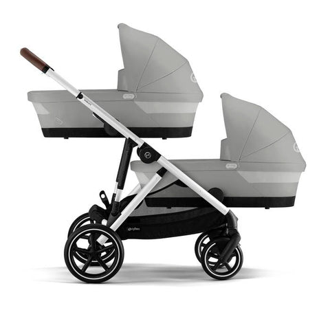 Capazo para Cybex Gold Gazelle S