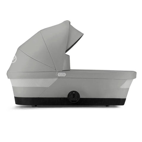 Capazo para Cybex Gold Gazelle S