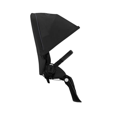 Unidad de asiento Cybex Gold Gazelle S