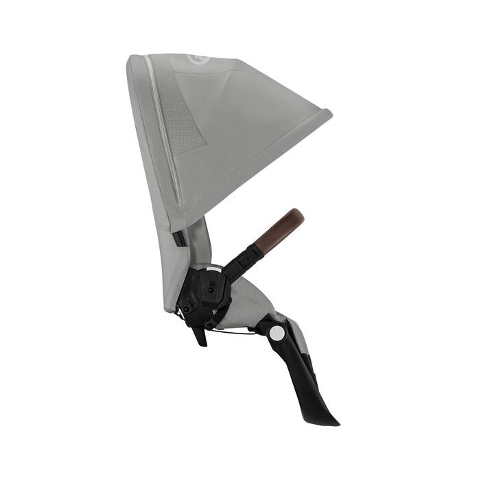 Unidad de asiento Cybex Gold Gazelle S