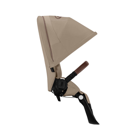 Unidad de asiento Cybex Gold Gazelle S