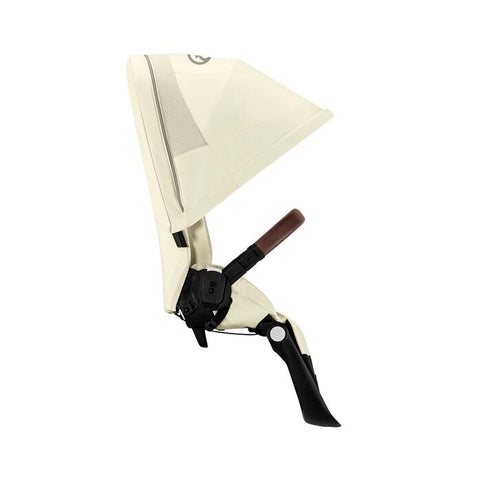 Unidad de asiento Cybex Gold Gazelle S