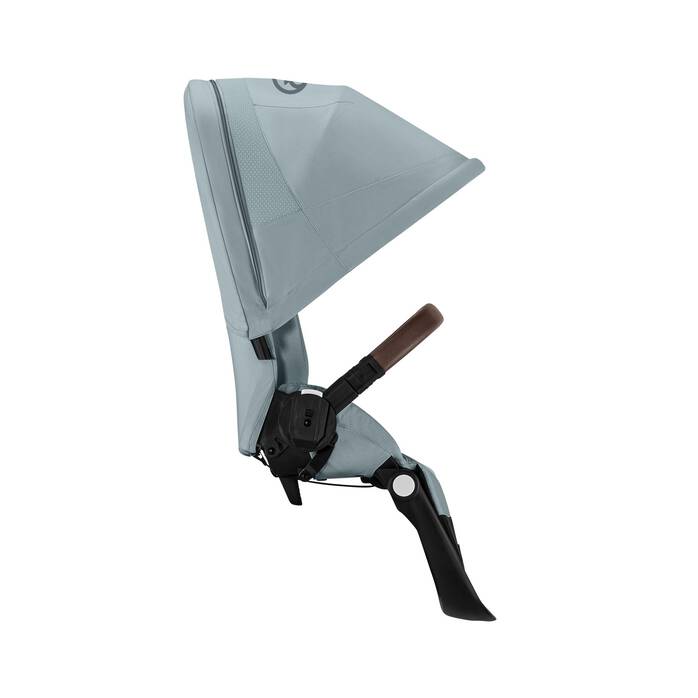 Unidad de asiento Cybex Gold Gazelle S