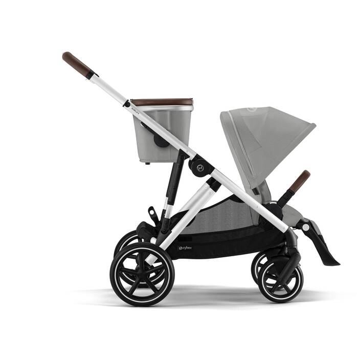 Carrito Cybex Gold Gazelle S