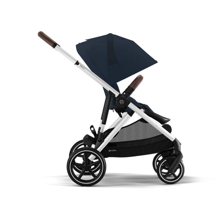 Carrito Cybex Gold Gazelle S