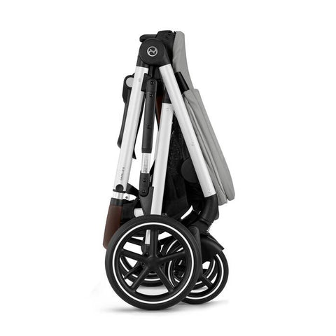Carrito Cybex Gold Gazelle S