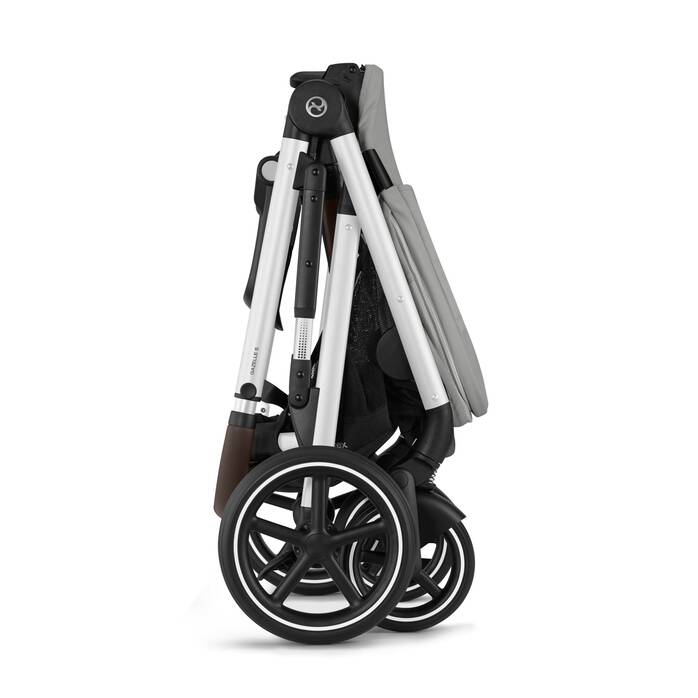 Carrito Cybex Gold Gazelle S