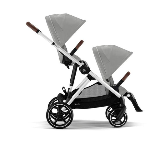 Unidad de asiento Cybex Gold Gazelle S
