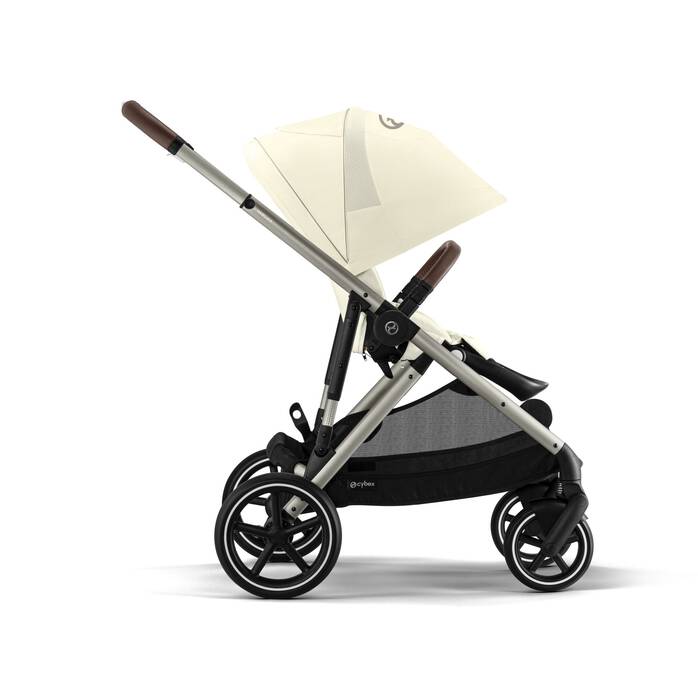 Carrito Cybex Gold Gazelle S