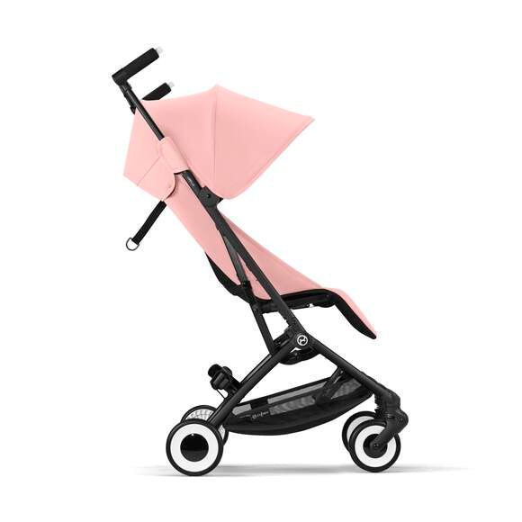 Silla de paseo Cybex Gold Libelle