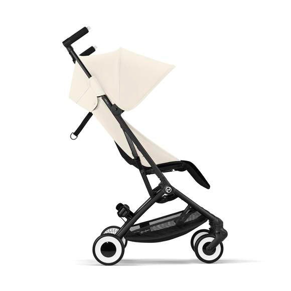 Silla de paseo Cybex Gold Libelle