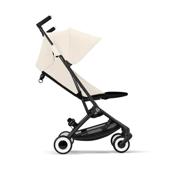 Silla de paseo Cybex Gold Libelle