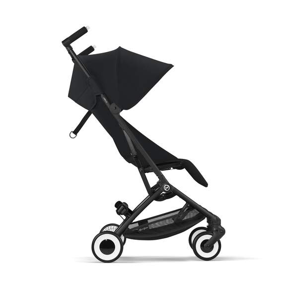 Silla de paseo Cybex Gold Libelle