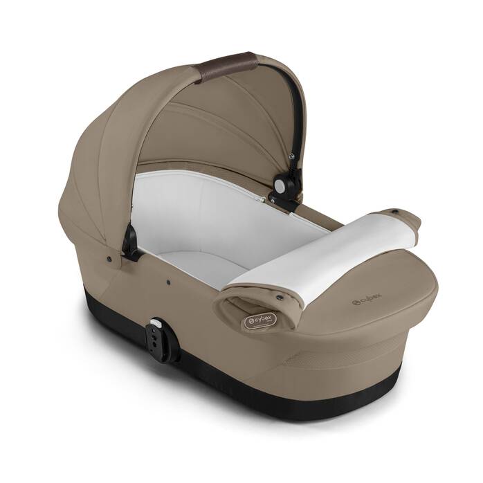 Capazo para Cybex Gold Gazelle S