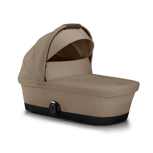 Capazo para Cybex Gold Gazelle S