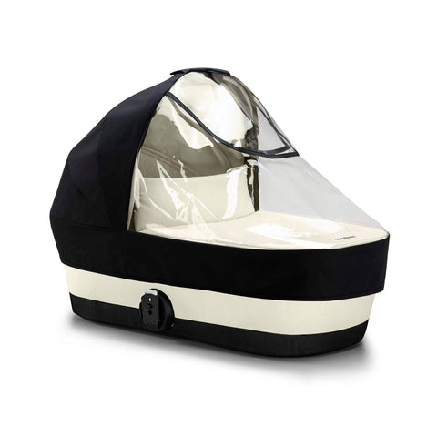 Plástico de lluvia para capazo Cybex Gazelle S