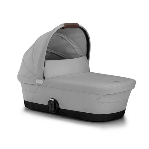 Capazo para Cybex Gold Gazelle S