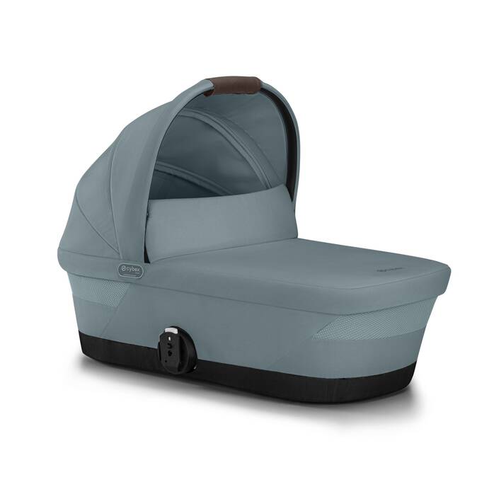 Capazo para Cybex Gold Gazelle S