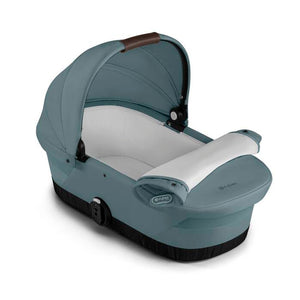 Capazo para Cybex Gold Gazelle S