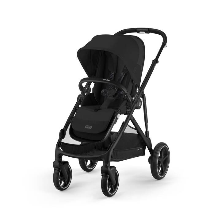 Carrito Cybex Gold Gazelle S