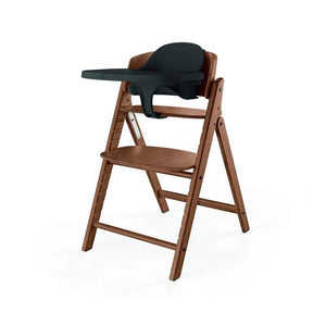 Trona evolutiva Click & Fold 3 en 1 Cybex