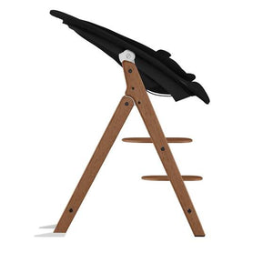 Trona evolutiva Click & Fold 4 en 1 Cybex