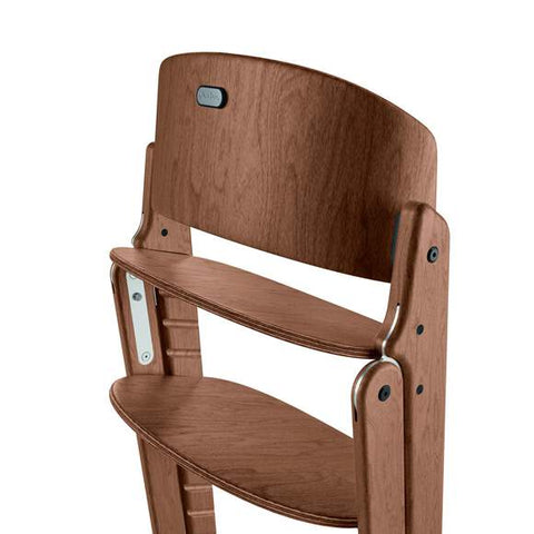 Trona evolutiva Click & Fold 4 en 1 Cybex