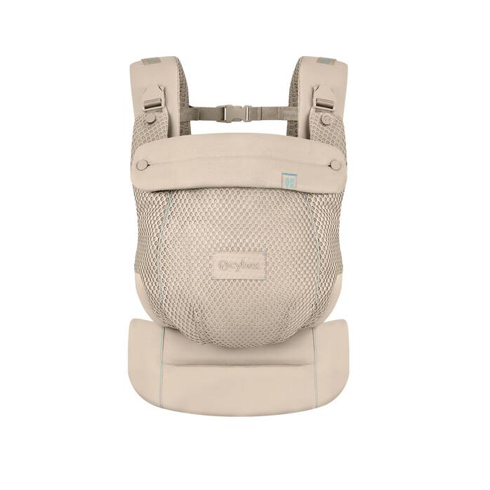 Mochila portabebés CYBEX Gold Amya