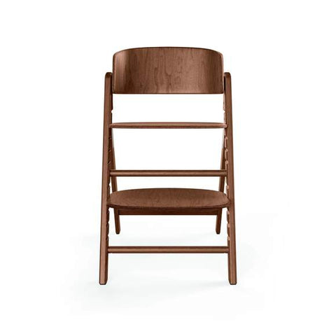 Trona evolutiva Click & Fold Cybex