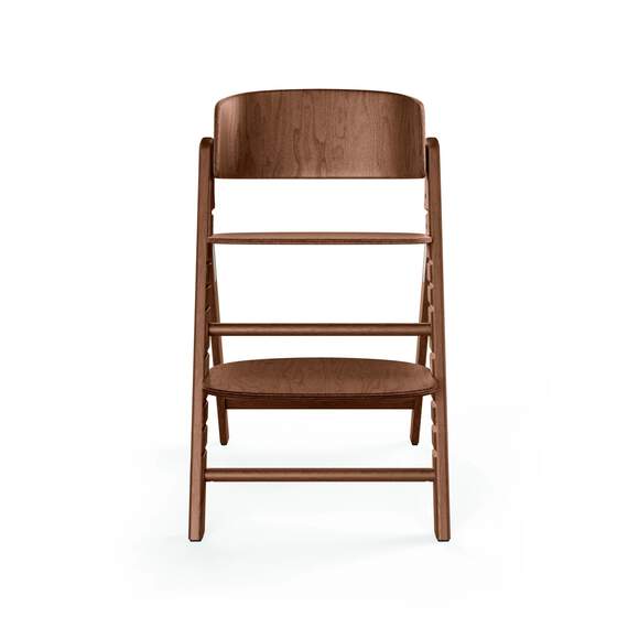 Trona evolutiva Click & Fold 3 en 1 Cybex