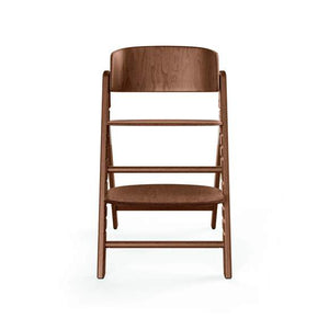 Trona evolutiva Click & Fold Cybex