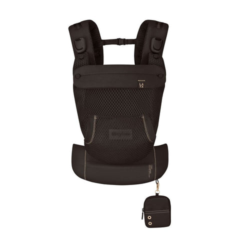 Mochila portabebés CYBEX Gold Laya