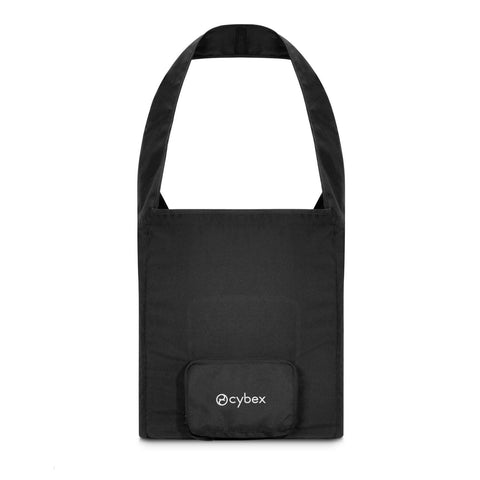 Bolsa de viaje para silla Cybex Libelle