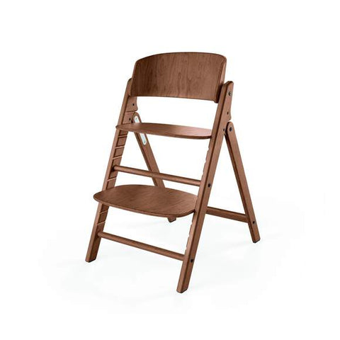 Trona evolutiva Click & Fold 4 en 1 Cybex