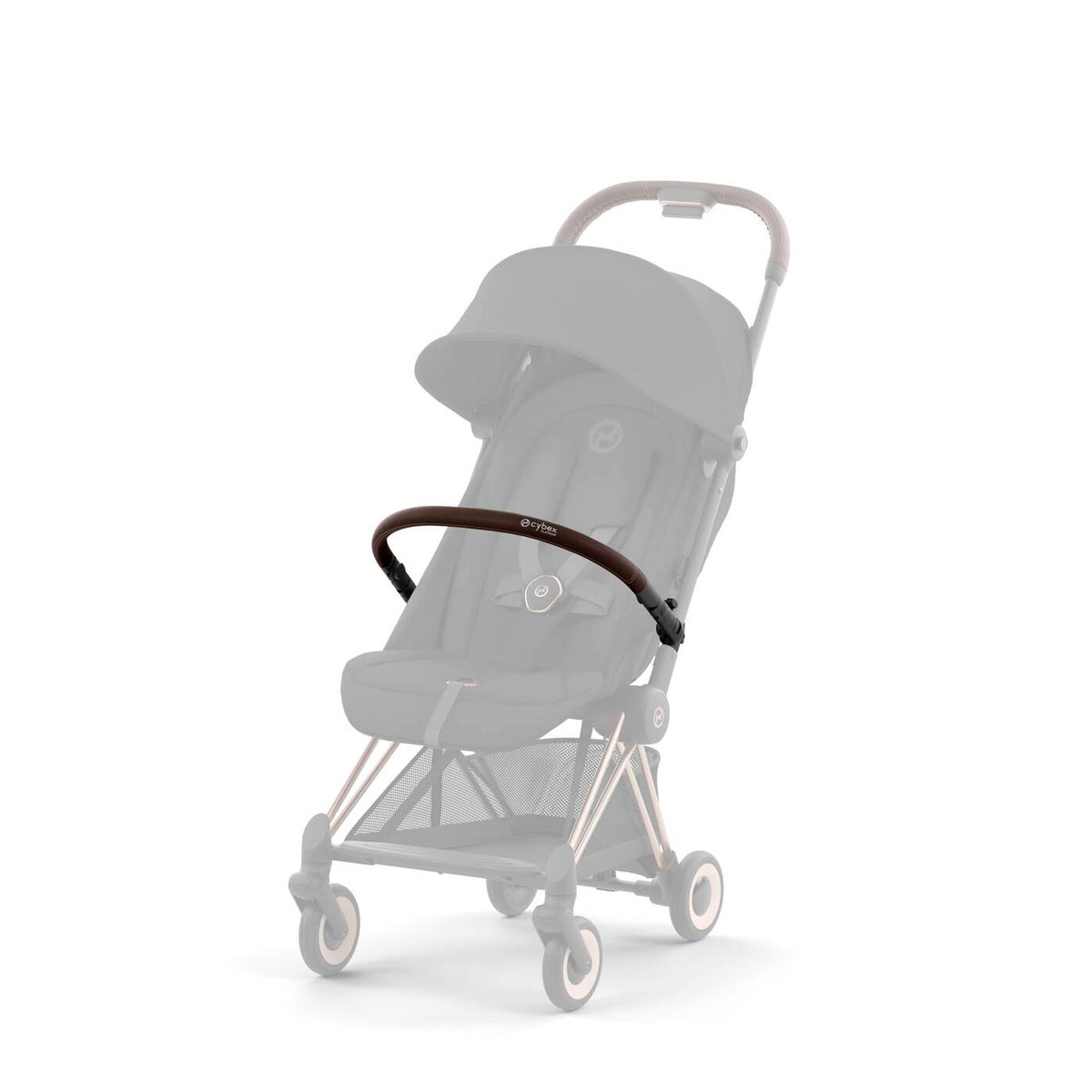 Barra apoyabrazos Cybex Platinum Coya