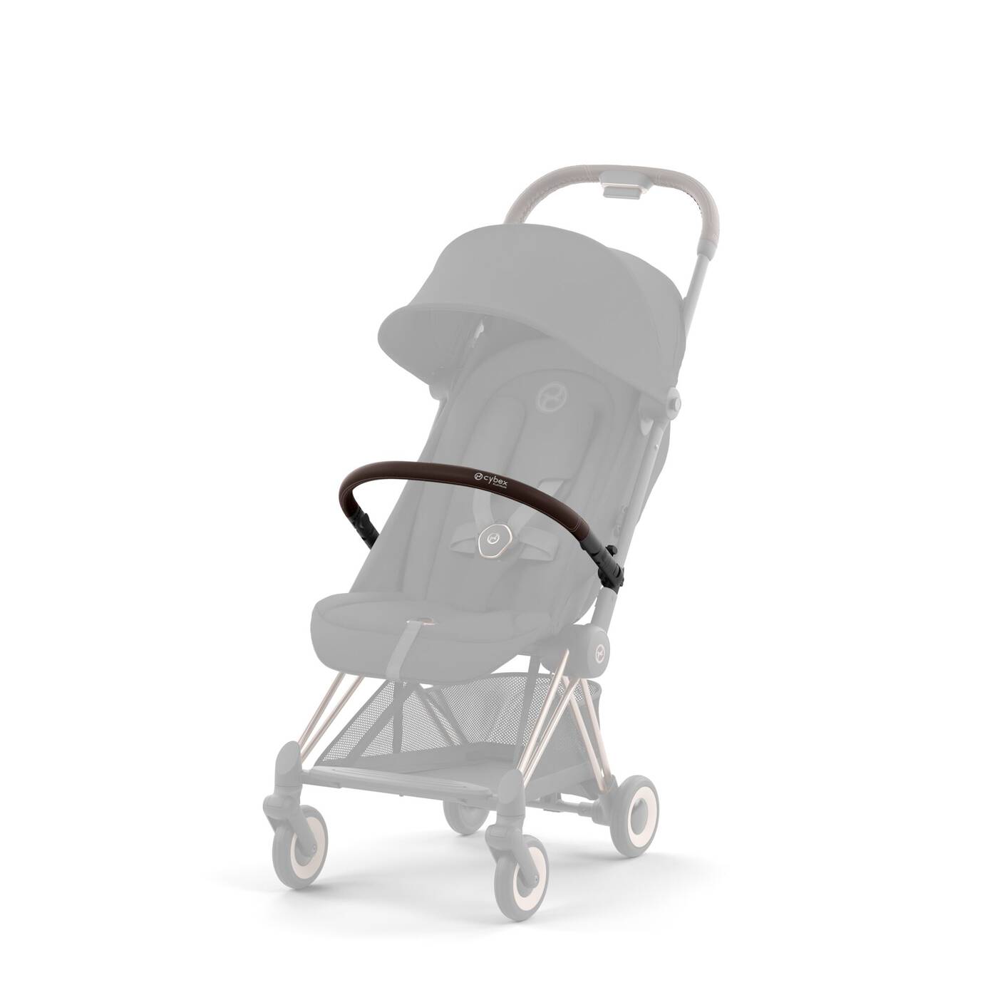 Barra apoyabrazos Cybex Platinum Coya