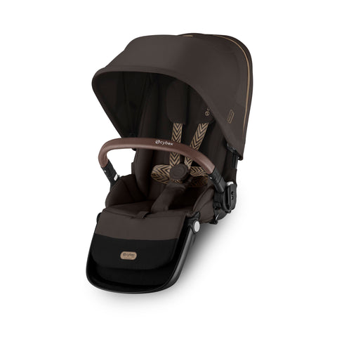 Unidad de asiento Cybex Gold Gazelle S