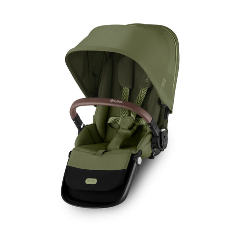 Unidad de asiento Cybex Gold Gazelle S