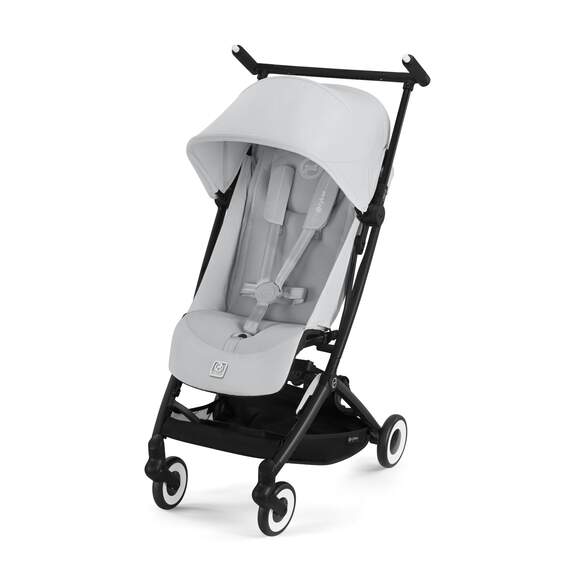 Silla de paseo Cybex Gold Libelle