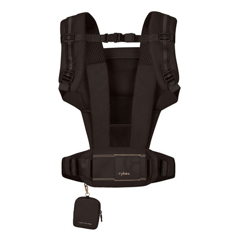 Mochila portabebés CYBEX Gold Laya