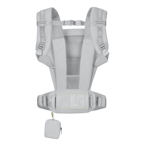 Mochila portabebés CYBEX Gold Laya