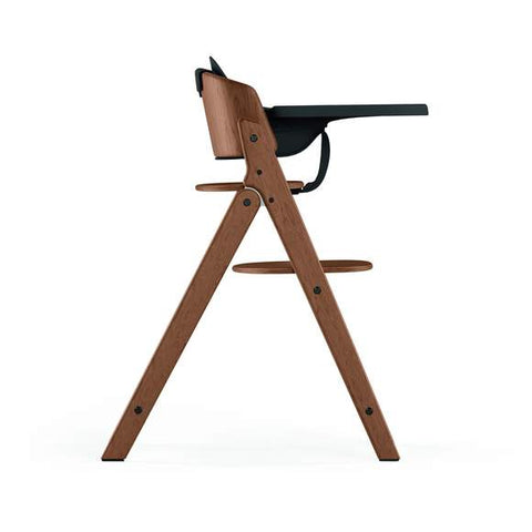 Trona evolutiva Click & Fold 3 en 1 Cybex
