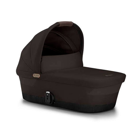 Capazo para Cybex Gold Gazelle S