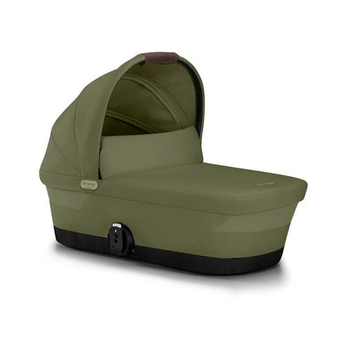 Capazo para Cybex Gold Gazelle S