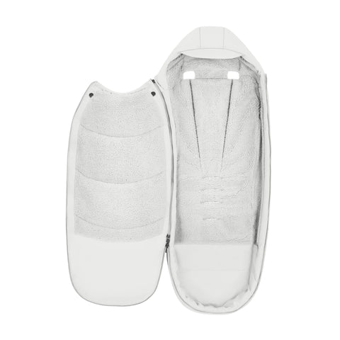 Saco cubrepiernas Cybex Platinum 2026