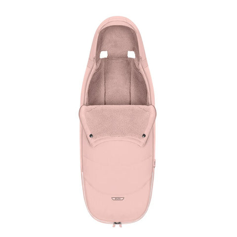 Saco cubrepiernas Cybex Platinum 2026
