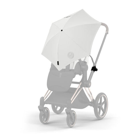 Sombrilla CYBEX 2026