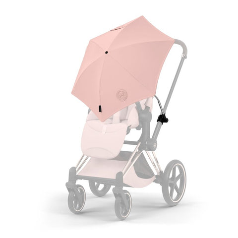Sombrilla CYBEX 2026